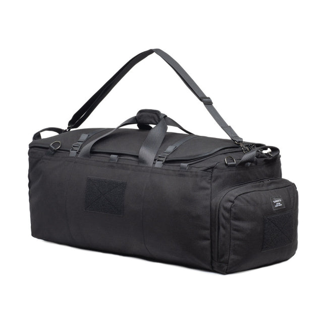 Savotta - Keikka Seesack (80L)-Duffel Bags-Savotta-GearFreak.de-1
