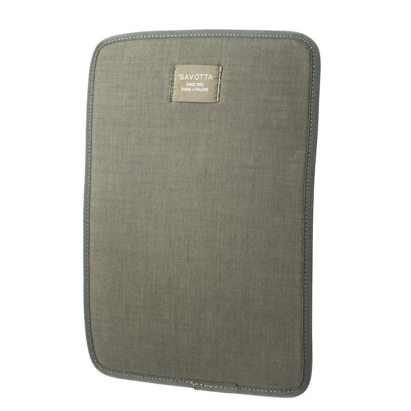 Savotta - MPP-Schaumstoffmatte-Rucksackzubehör-Savotta-GearFreak.de-1