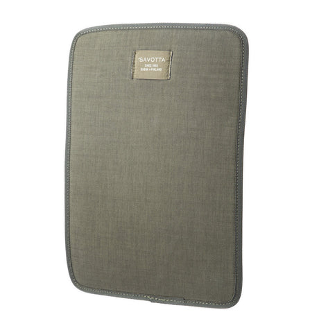 Savotta - MPP-Schaumstoffmatte-Rucksackzubehör-Savotta-GearFreak.de-1
