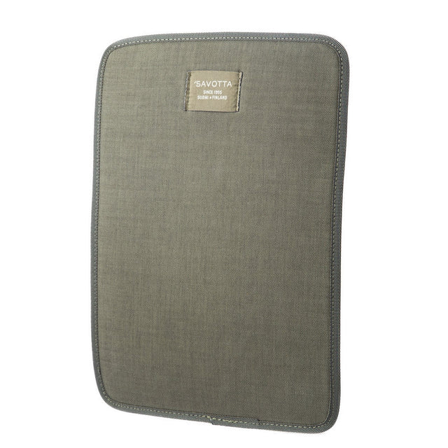 Savotta - MPP-Schaumstoffmatte-Rucksackzubehör-Savotta-GearFreak.de-1