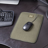 Savotta - MPP-Schaumstoffmatte-Rucksackzubehör-Savotta-GearFreak.de-3