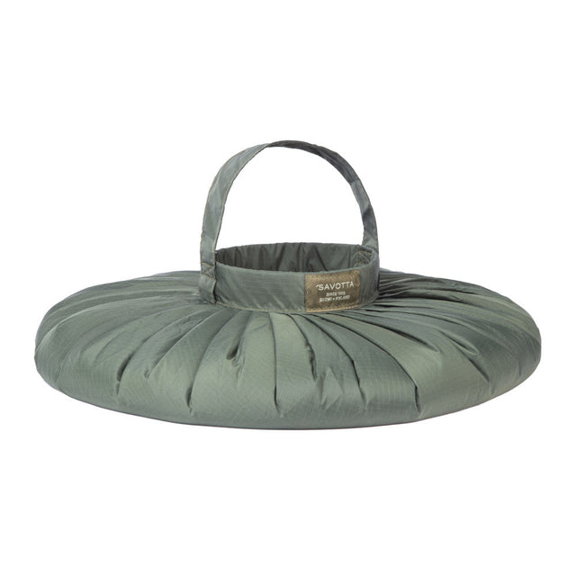 Savotta - Wassersack-Trinksysteme-Savotta-GearFreak.de-1