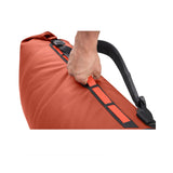 Sea To Summit - Big River Dry Rucksack 75L // Rot-Wanderrucksäcke-Sea To Summit-GearFreak.de-3