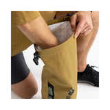 Sea To Summit - Big River Packsack 20L // Gold-Trockentasche & Packsäcke-Sea To Summit-GearFreak.de-3