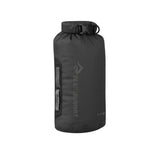 Sea To Summit - Big River Packsack 5L-Trockentasche & Packsäcke-Sea To Summit-GearFreak.de-1