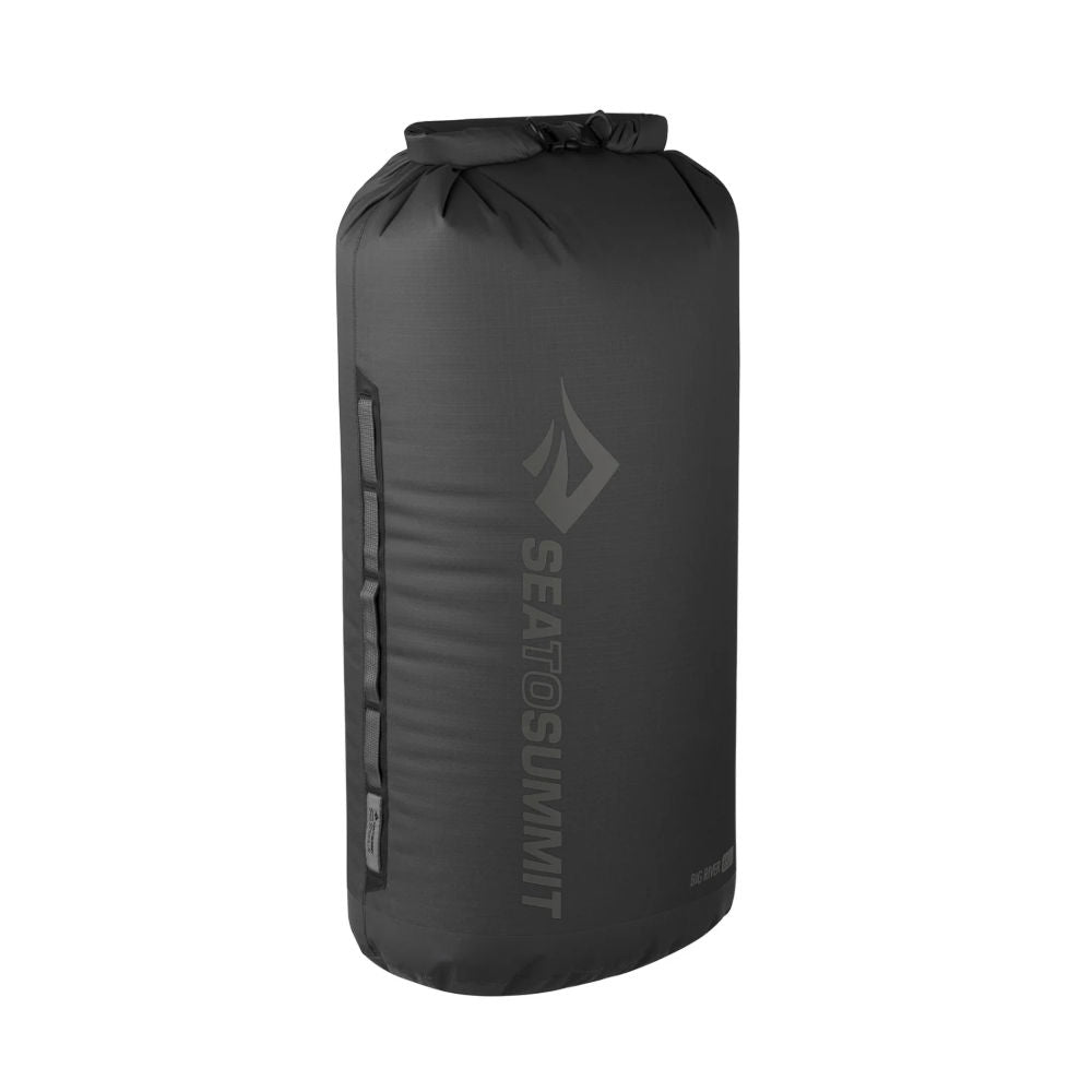 Sea To Summit - Big River Packsack 65L-Trockentasche & Packsäcke-Sea To Summit-GearFreak.de-1