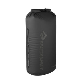 Sea To Summit - Big River Packsack 65L-Trockentasche & Packsäcke-Sea To Summit-GearFreak.de-1