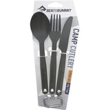 Sea To Summit - Camp Besteckset 3-teilig-Essgeschirr-Sea To Summit-GearFreak.de-1