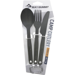 Sea To Summit - Camp Besteckset 3-teilig-Essgeschirr-Sea To Summit-GearFreak.de-1