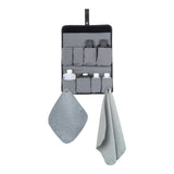 Sea To Summit - Camp Kitchen Set 10-tlg.-Essgeschirr-Sea To Summit-GearFreak.de-2