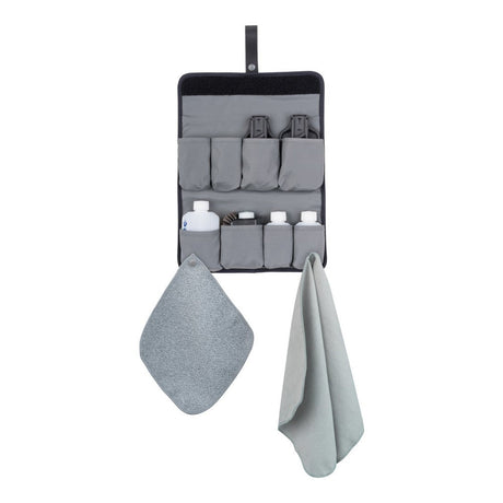 Sea To Summit - Camp Kitchen Set 10-tlg.-Essgeschirr-Sea To Summit-GearFreak.de-2