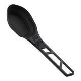 Sea To Summit - Camping Faltbare Gabel-Essgeschirr-Sea To Summit-GearFreak.de-1