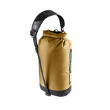 Sea To Summit - Drybag Riemen-Diverse Outdoor-Ausrüstung-Sea To Summit-GearFreak.de-1