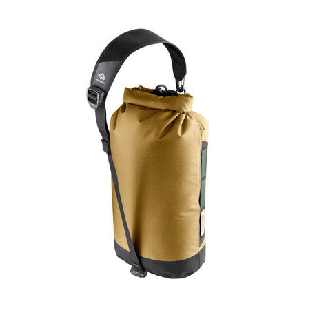 Sea To Summit - Drybag Riemen-Diverse Outdoor-Ausrüstung-Sea To Summit-GearFreak.de-1