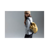 Sea To Summit - Drybag Riemen-Diverse Outdoor-Ausrüstung-Sea To Summit-GearFreak.de-2