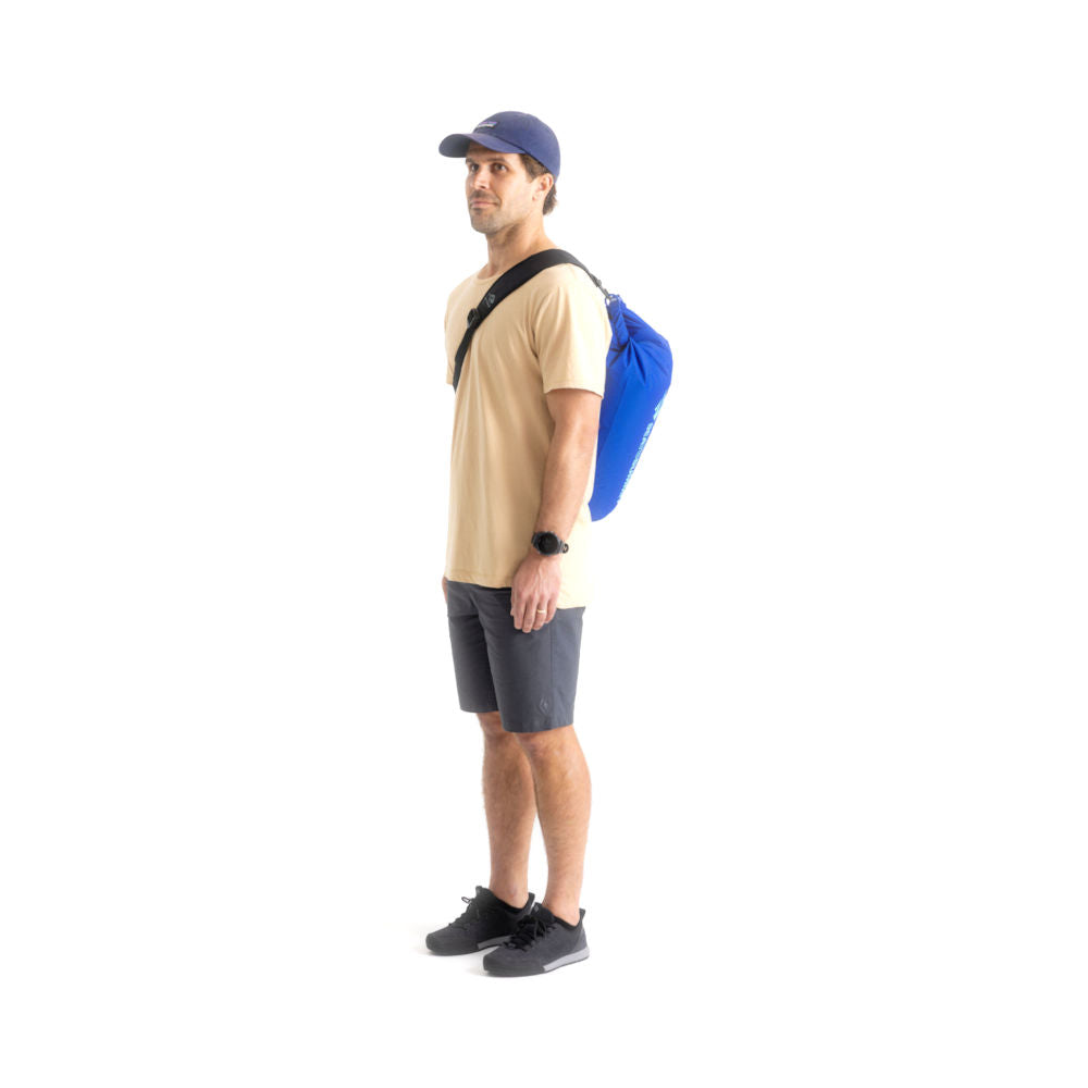 Sea To Summit - Drybag Riemen-Diverse Outdoor-Ausrüstung-Sea To Summit-GearFreak.de-3