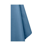 Sea To Summit - Drylite Handtuch klein // Blau-Körperpflege-Sea To Summit-GearFreak.de-9