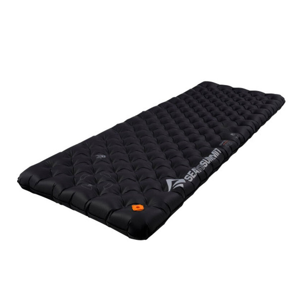 Sea To Summit - Etherlight Wide XT Extreme Isomatte-Matten - Luft-Sea To Summit-GearFreak.de-2