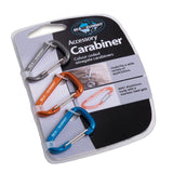 Sea To Summit - Karabiner 3er-Pack-Diverse Outdoor-Ausrüstung-Sea To Summit-GearFreak.de-1