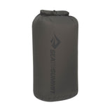 Sea To Summit - Leichter Packsack 35L Olivgrün-Trockentasche & Packsäcke-Sea To Summit-GearFreak.de-1