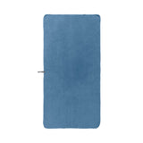 Sea To Summit - Tek Handtuch XL // Blau-Körperpflege-Sea To Summit-GearFreak.de-3