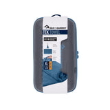 Sea To Summit - Tek Handtuch XL // Blau-Körperpflege-Sea To Summit-GearFreak.de-4