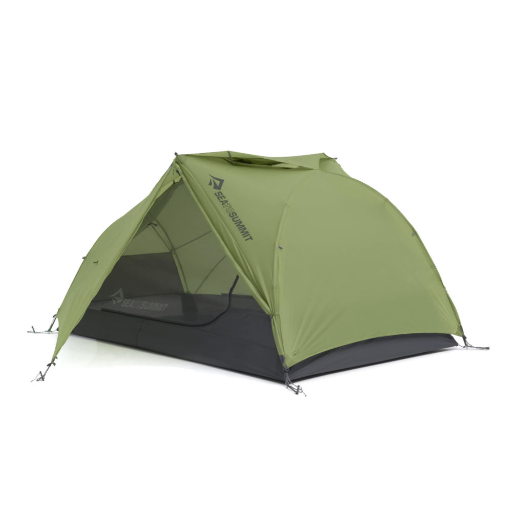 Telos TR2 2-Personen Zelt von Sea To Summit