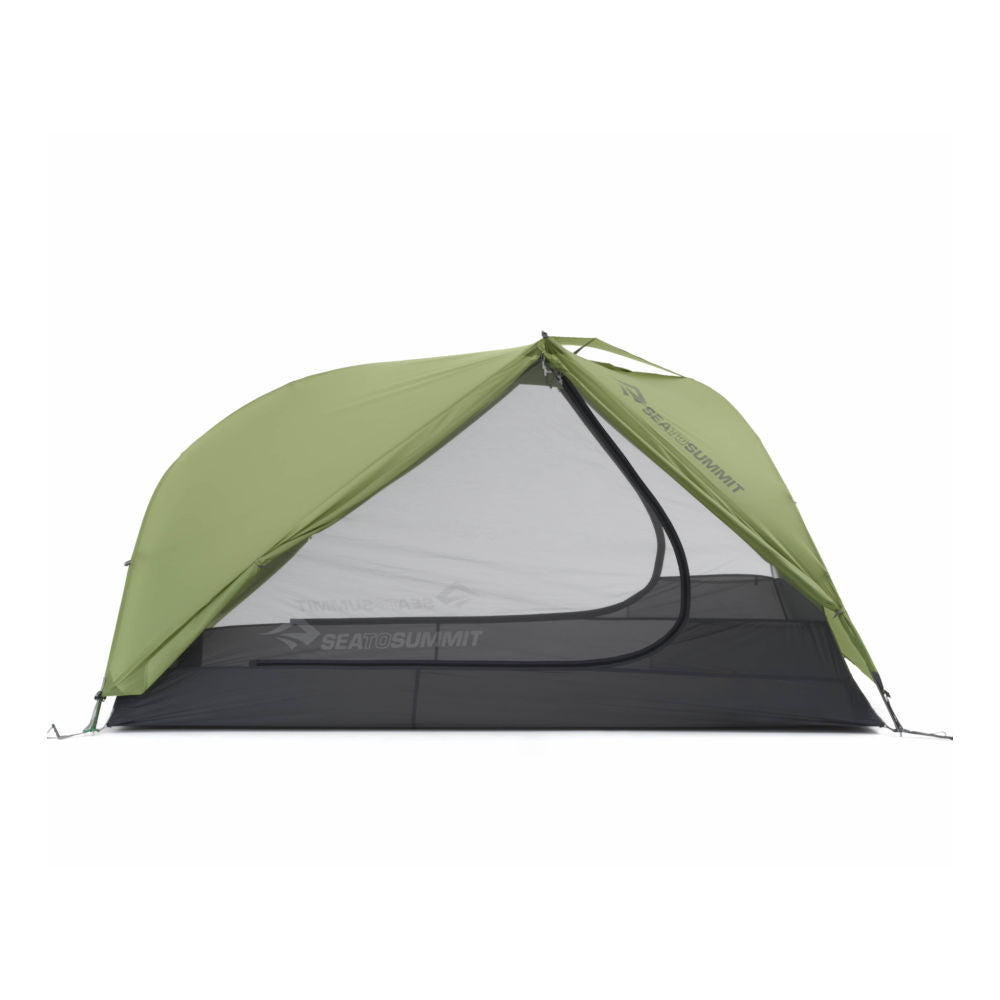 Telos TR2 2-Personen Zelt von Sea To Summit