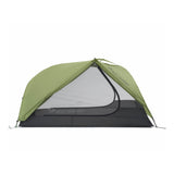 Sea To Summit - Telos TR2 2-Personen- Zelt-2-Personen Zelte-Sea To Summit-GearFreak.de-3