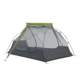 Sea To Summit - Telos TR2 2-Personen- Zelt-2-Personen Zelte-Sea To Summit-GearFreak.de-5