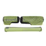 Sea To Summit - Telos TR2 2-Personen- Zelt-2-Personen Zelte-Sea To Summit-GearFreak.de-7
