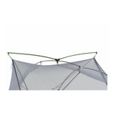 Sea To Summit - Telos TR2 2-Personen- Zelt-2-Personen Zelte-Sea To Summit-GearFreak.de-8