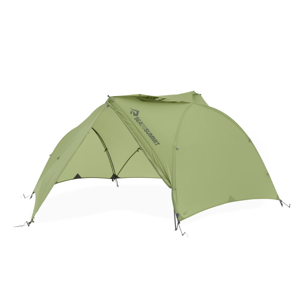 Sea To Summit - Telos TR2 2-Personen- Zelt-2-Personen Zelte-Sea To Summit-GearFreak.de-9