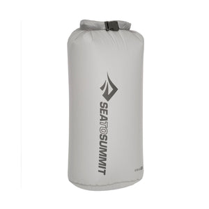 Sea To Summit - Ultra-Sil Drybag 13L // Grau-Trockentasche & Packsäcke-Sea To Summit-GearFreak.de-1