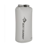 Sea To Summit - Ultra-Sil Drybag 13L // Grau-Trockentasche & Packsäcke-Sea To Summit-GearFreak.de-1