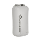 Sea To Summit - Ultra-Sil Drybag 20L // Grau-Trockentasche & Packsäcke-Sea To Summit-GearFreak.de-1