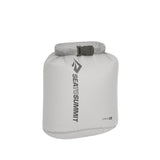 Sea To Summit - Ultra-Sil Drybag 3L // Grau-Trockentasche & Packsäcke-Sea To Summit-GearFreak.de-1