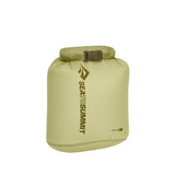 Sea To Summit - Ultra-Sil Drybag 3L // Grün-Trockentasche & Packsäcke-Sea To Summit-GearFreak.de-1