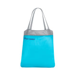 Sea To Summit - Ultra-Sil Einkaufstasche 30L // Blau-Schultertaschen-Sea To Summit-GearFreak.de-1