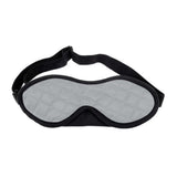 Sea To Summit - Ultra-Sil Eye Shade High Rise Schlafmaske-Verschiedene - Ausrüstung-Sea To Summit-GearFreak.de-1