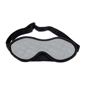 Sea To Summit - Ultra-Sil Eye Shade High Rise Schlafmaske-Verschiedene - Ausrüstung-Sea To Summit-GearFreak.de-1