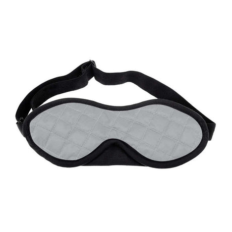Sea To Summit - Ultra-Sil Eye Shade High Rise Schlafmaske-Verschiedene - Ausrüstung-Sea To Summit-GearFreak.de-1