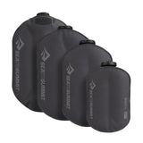 Sea To Summit - Watercell X Trinkblase mit Duschkopf // 10L-Trockentasche & Packsäcke-Sea To Summit-GearFreak.de-1