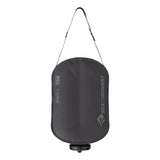 Sea To Summit - Watercell X Trinkblase mit Duschkopf // 10L-Trockentasche & Packsäcke-Sea To Summit-GearFreak.de-3