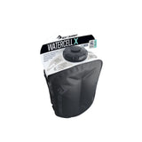 Sea To Summit - Watercell X Trinkblase mit Duschkopf // 10L-Trockentasche & Packsäcke-Sea To Summit-GearFreak.de-5