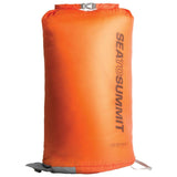 Sea to Summit - Air Stream 20L Pump Sack-Matten - Zubehör-Sea To Summit-GearFreak.de-1