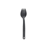 Sea to Summit - Camp Besteck Spork-Essgeschirr-Sea To Summit-GearFreak.de-1