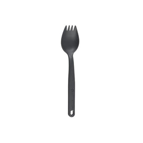 Sea to Summit - Camp Besteck Spork-Essgeschirr-Sea To Summit-GearFreak.de-1