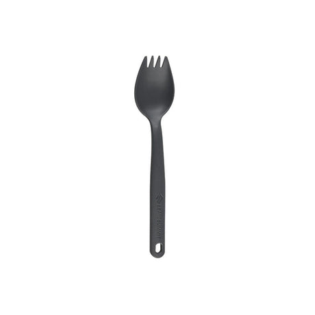 Sea to Summit - Camp Besteck Spork-Essgeschirr-Sea To Summit-GearFreak.de-1
