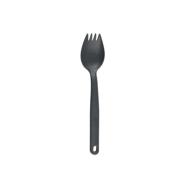 Sea to Summit - Camp Besteck Spork-Essgeschirr-Sea To Summit-GearFreak.de-1